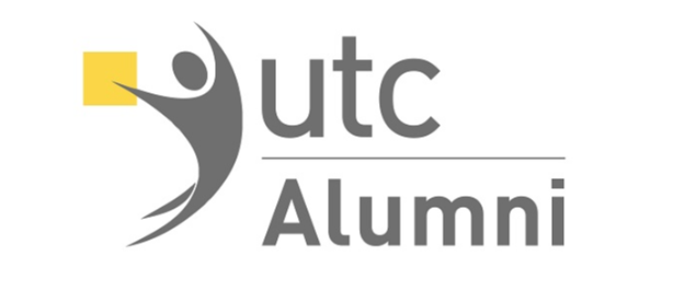 UTC Alumni